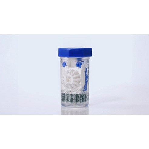 알콘 에이오셉 플러스 렌즈 세정액 후기 분석 - 대용량 실속 구성