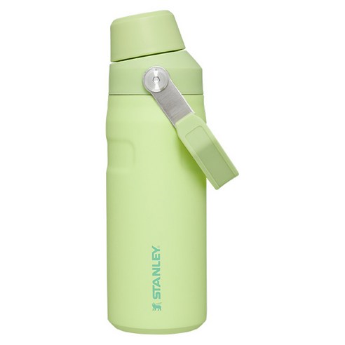 [쿠팡] 스탠리 아이스플로우 에어로라이트 패스트플로우 텀블러 (26,600원/무료배송)