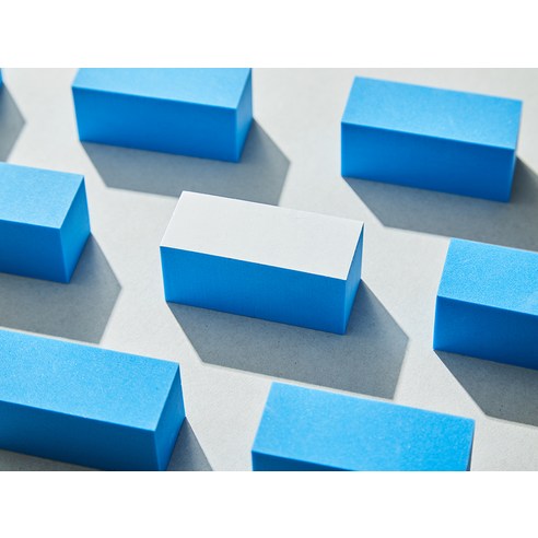 코멧 차량용 도어가드 문콕방지 스펀지 실사용 후기 | 효과 있을까? - 상품 이미지 2