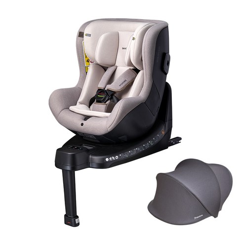 우리 아이 안전, 매 순간 완벽하게 지켜줄 방법 다이치원픽스360시즌2 우리 아이 안전, 매 순간 완벽하게 지켜줄 방법 다이치원픽스360시즌2