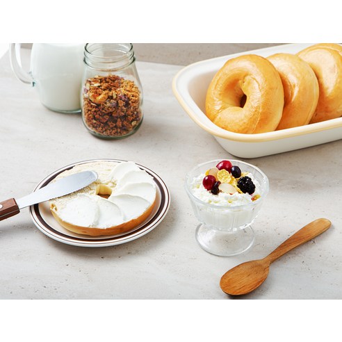 홈플래닛 유청분리 그릭요거트 메이커 1.2L 이미지 3