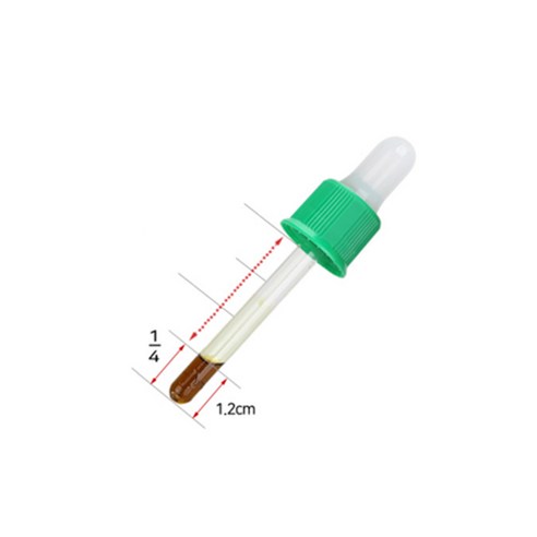 아피스브라질 그린 프로폴리스 30ml 92g, 2개 실사용 후기 | 효과 있을까? - 상품 이미지 3