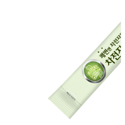 종근당 차전자피 식이섬유 30개입 204g, 1개 이미지 4