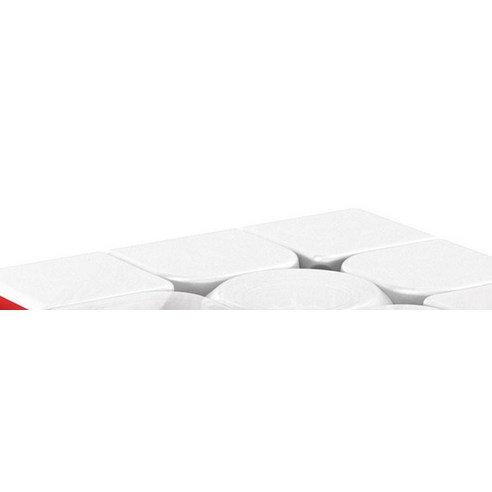 하이제이비 선수용 고급형 자석큐브 솔직 후기 | 취미생활 필수템 - 상품 이미지 2