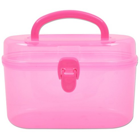 스타일링 메이크업 화장품 뷰티박스 14종 세트 598035 이미지 3