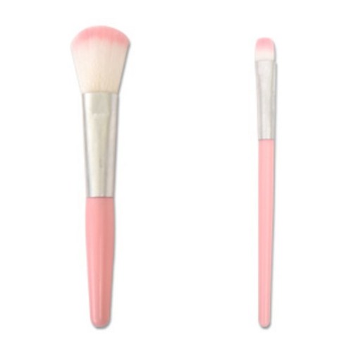 스타일링 메이크업 화장품 뷰티박스 14종 세트 598035 이미지 4