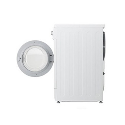 LG전자 트롬 드럼세탁기 9kg 방문설치 - 드럼세탁기 | 쿠팡