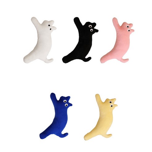 잠 못 드는 밤, 이제 온몸을 감싸 안는 편안함으로 뒤척임 없이 숙면하세요