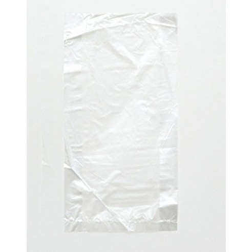 크린랩 크린백 17cm x 25cm 이미지 3