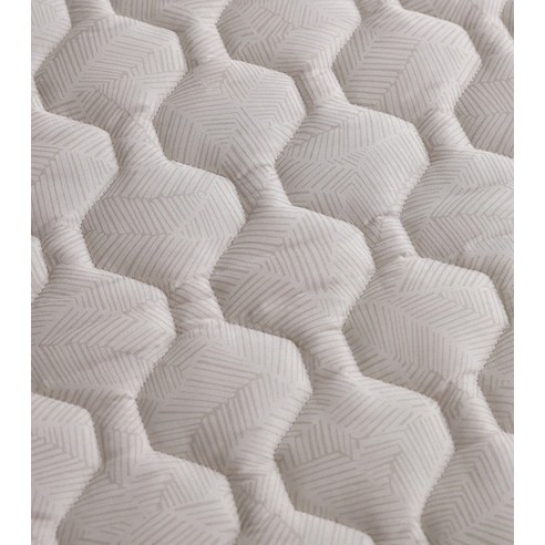 포근한 겨울밤을 위한 보국전자 전기요, 안전하고 따뜻하게!