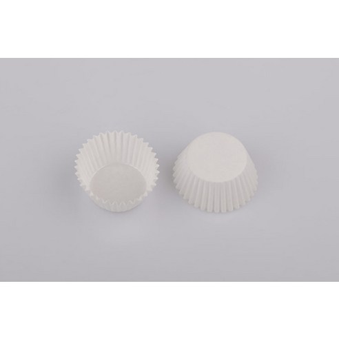 일성 코팅유산지컵 45mm 실사용 후기 | 효과 있을까? - 상품 이미지 4