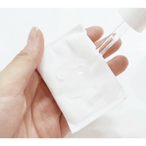 라운드랩 독도 앰플 미스트 활용법