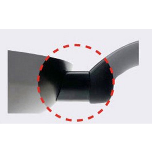 테팔 티타늄 1X 액티쿡 프라이팬 이미지 4