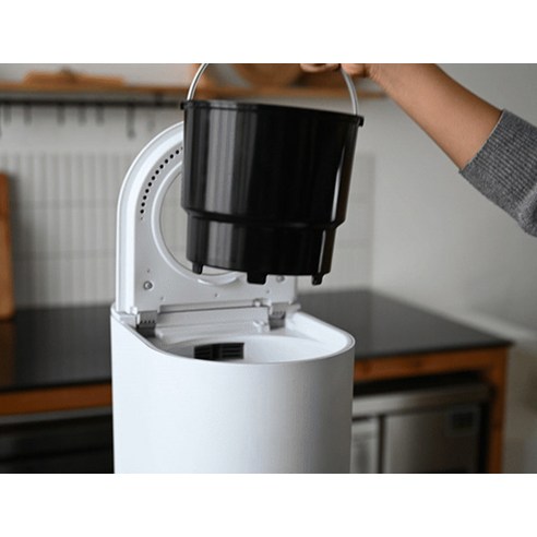 휴렉 베로 크기 비교