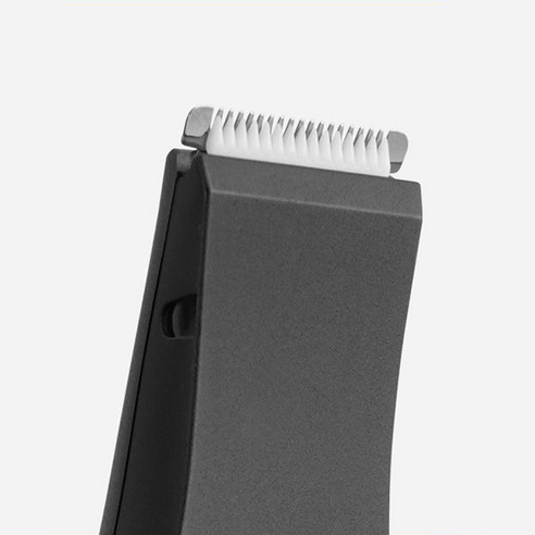 바비온 풋마스터 반려동물 발바닥 이발기 BCG-13 이미지 3