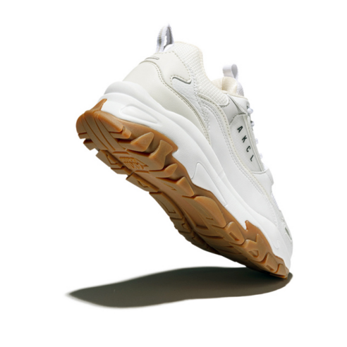 아키클래식 어반트래커 다양한 각도 제품 촬영 이미지