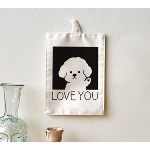 어번던스 패브릭 스위치 가리개 콘센트 커버로 낡은 스위치에서 벗어나 감성적인 공간을 완성하세요.