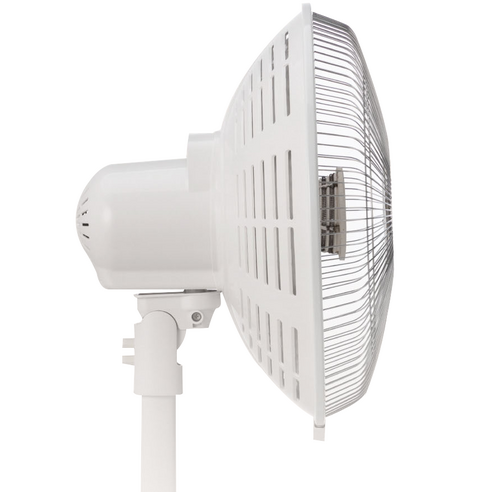 따뜻함과 안전, 가성비까지 모두 잡은 신일 세라믹 히터로 올겨울, 훈훈하게!