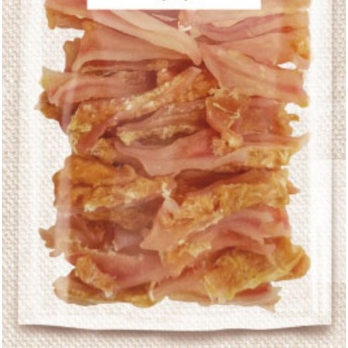 네츄럴코어 강아지 천연 건조간식 솔직 후기 | 실제 사용자 리뷰 총정리 - 상품 이미지 3