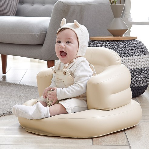 아이의 성장을 더욱 편안하고 안전하게 네이처러브메레의자