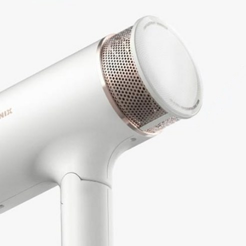 유닉스 1700W 접이식 헤어 드라이어 솔직 후기 | 실사용자 리뷰 분석 - 상품 이미지 4