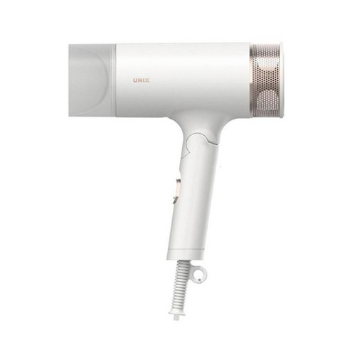 유닉스 1700W 접이식 헤어 드라이어 솔직 후기 | 실사용자 리뷰 분석 - 상품 이미지 2