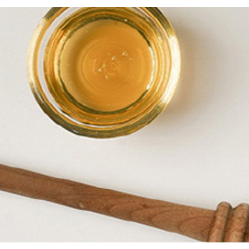 산내들농원 사양벌꿀 1kg, 1개 솔직 후기 | 실사용자 리뷰 분석 - 상품 이미지 2