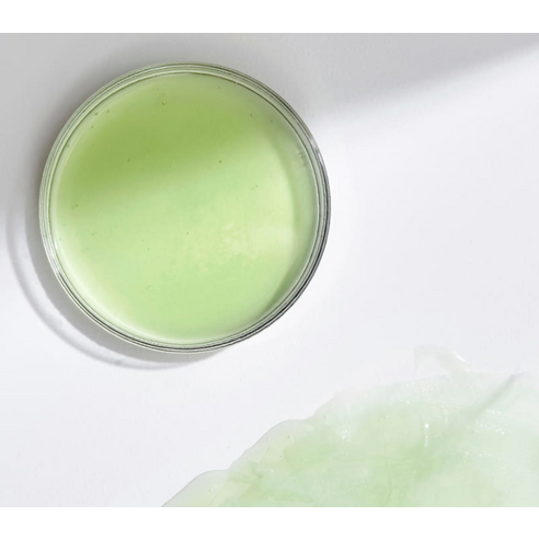 Маска-ампула Cellimax The Real Noni Energy, 25 мл, 1 упаковка, 5 шт.