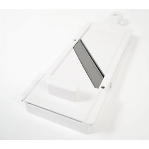 시모무라 슈퍼 푸드 슬라이서 SFS102 이미지 4