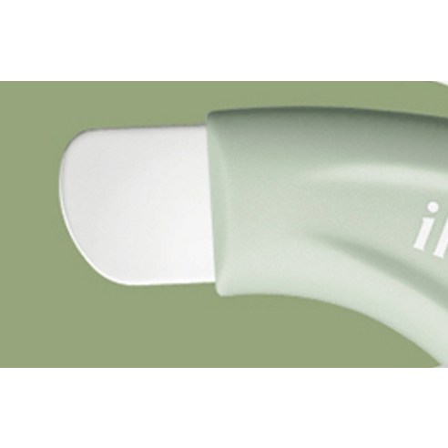 일소 딥 클린 마스터 이미지 4