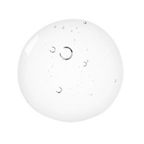 더마팩토리 나이아신아마이드 20% 세럼 이미지 4