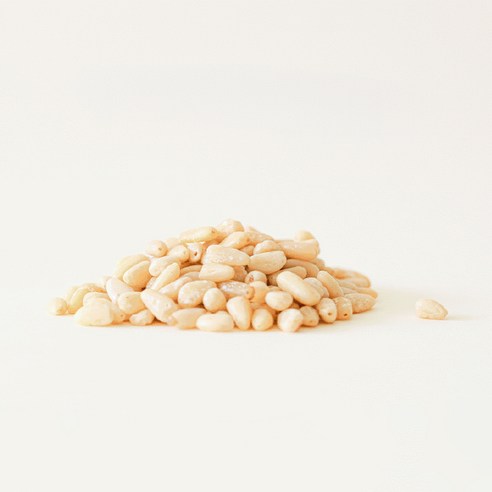 잊고 있던 풍미, 솔닙 백잣으로 식탁에 즐거움을 더하세요