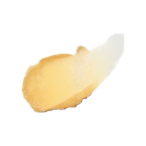 이니스프리 유채꿀 립밤 후기 분석 - 립밤 본체와 뚜껑 디자인