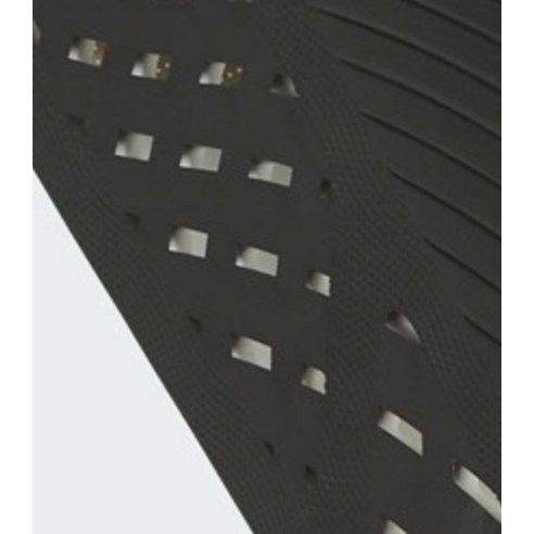 아디다스 정강이 보호대 좌우세트 이미지 4