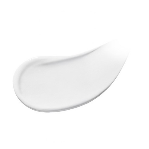 아이오페 맨 퍼펙트 클린 올인원 클렌저 이미지 2