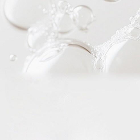 찝찝함 없이 하루 종일 산뜻하게, 칠리 델리카토 여성청결제로 경험하세요.