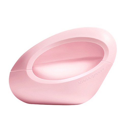 [브랜드인증] 아리아나그란데 모드 블러쉬 오 드 퍼퓸, 30ml, 1개