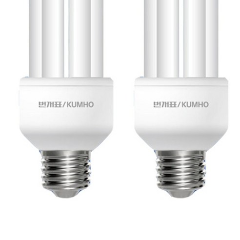 번개표 삼파장 EL 전구는 빛으로 공간을 디자인하고 일상의 질을 높여주는 훌륭한 선택입니다.