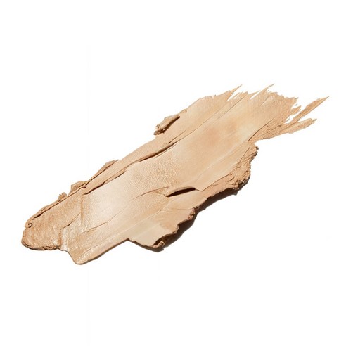 오브제 내추럴 커버 남성 파운데이션 13g 이미지 4