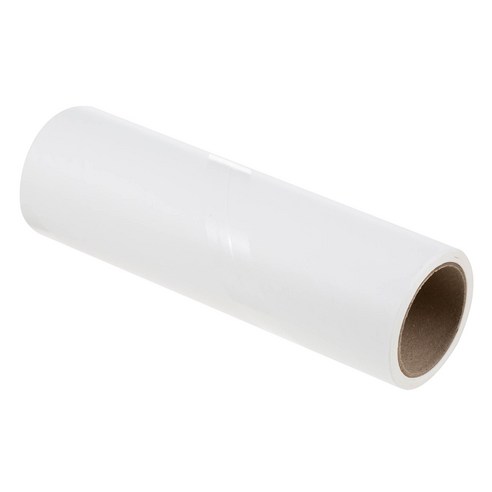 먼지 쌓인 옷 소매 이젠 깔끔하게 해결하세요