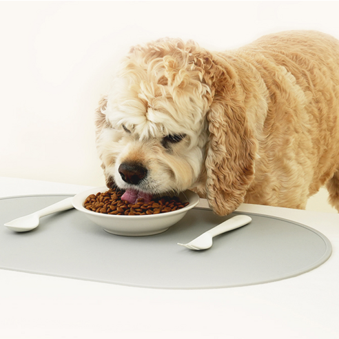 ANF 전연령 식스프리 인도어 독 건식사료 이미지 4