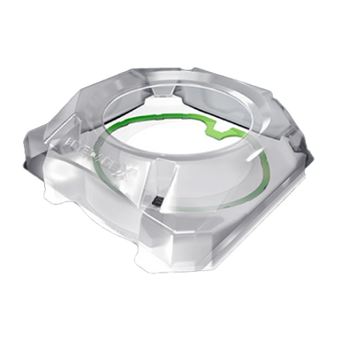 베이블레이드 BX-10 익스트림 스타디움 이미지 2