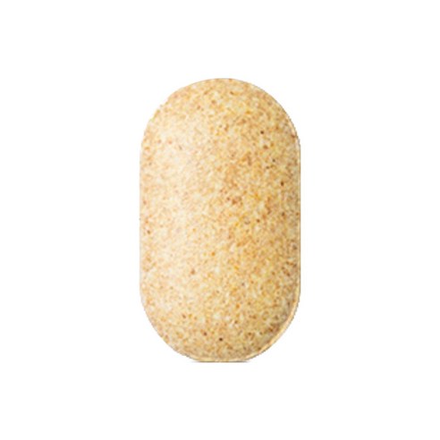 그린몬스터 맥스 밀크씨슬 10 3개월분 90정, 1개 맛있게 먹은 솔직 후기 - 상품 이미지 2