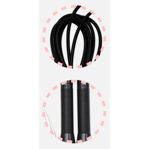 제이에프로프 스피드 줄넘기 가로형 이미지 2