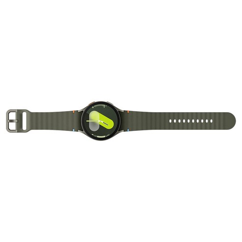 삼성전자 갤럭시워치7 솔직 후기 | 실사용자 리뷰 분석 - 상품 이미지 3