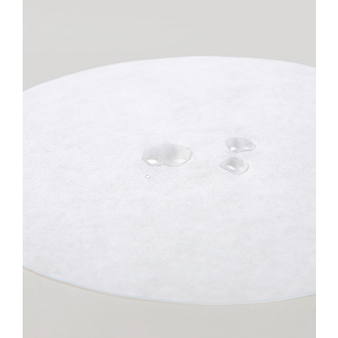 쿠킹플러스 실링페이퍼 500p 이미지 4