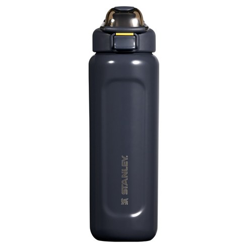 스탠리 웰스프링 보온보냉 보틀, 트와일라잇 글로스, 709ml, 1개