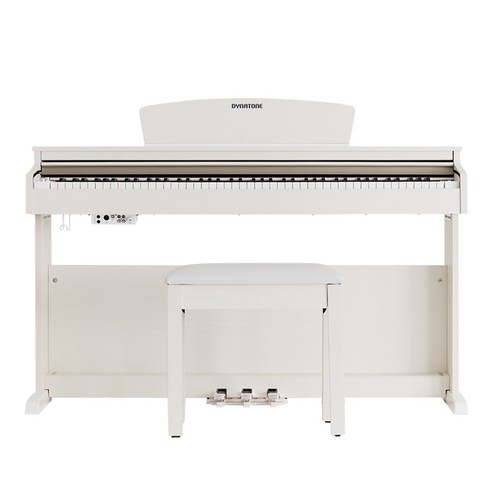 손끝에서 펼쳐지는 꿈, 이제 일상이 되다 다이나톤dcp-580 손끝에서 펼쳐지는 꿈, 이제 일상이 되다 다이나톤dcp-580