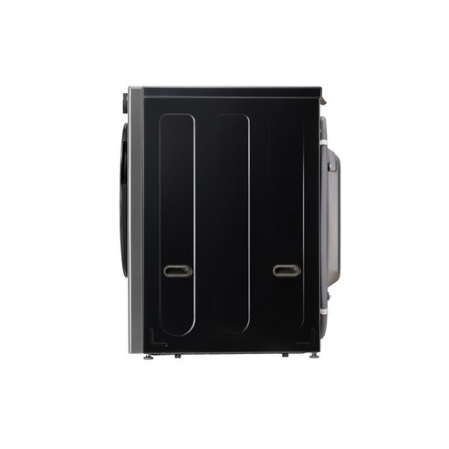 LG ThinQ 앱 워시콤보 원격 제어 화면