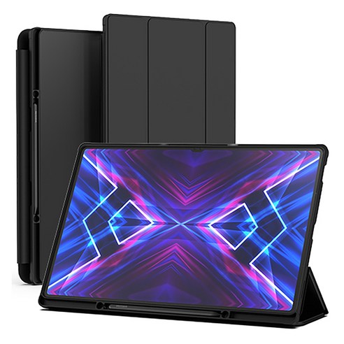 갤럭시 탭 S10 Ultra 팬슬 분실 걱정 이제 끝 갤럭시탭s10울트라케이스